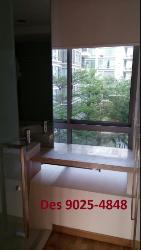 One-north Residences (D5), Condominium #840832